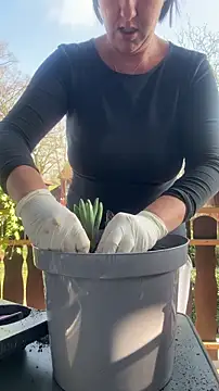 NatiLove35 online show from March 21, 2026, 2:21 pm