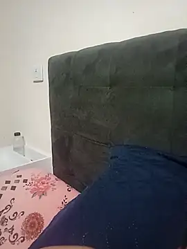 roladuraPr online show from December 7, 2024, 8:33 pm