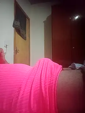 roladuraPr online show from March 9, 2025, 11:47 am