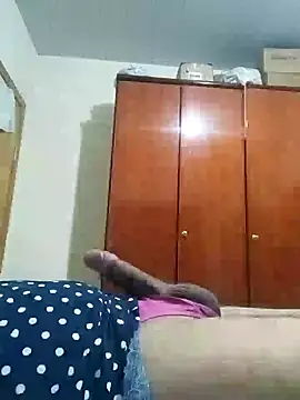 roladuraPr online show from December 21, 2024, 11:55 am