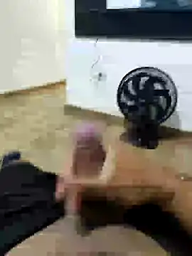 roladuraPr online show from January 10, 2025, 2:25 am