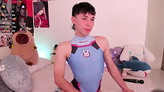 Snapshot of angel_bless19 chatting on October 17, 2025, 9:38 pm angel bless19 online show from October 17, 2025, 9:38 pm