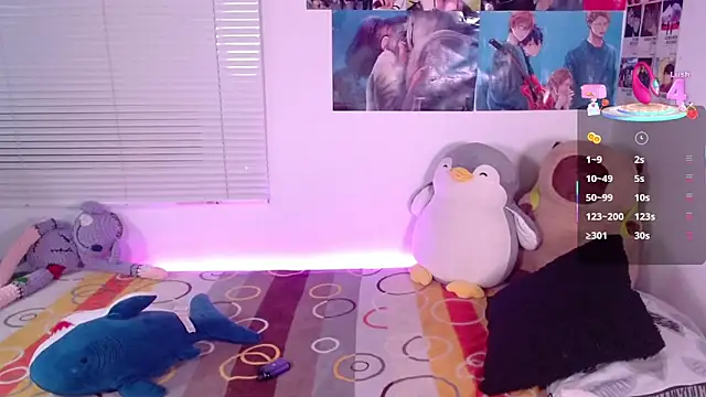 Snapshot of angel_bless19 chatting on February 15, 2025, 2:47 am angel bless19 online show from February 15, 2025, 2:47 am