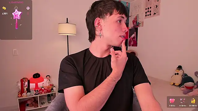 Snapshot of angel_bless19 chatting on September 28, 2025, 10:06 pm angel bless19 online show from September 28, 2025, 10:06 pm