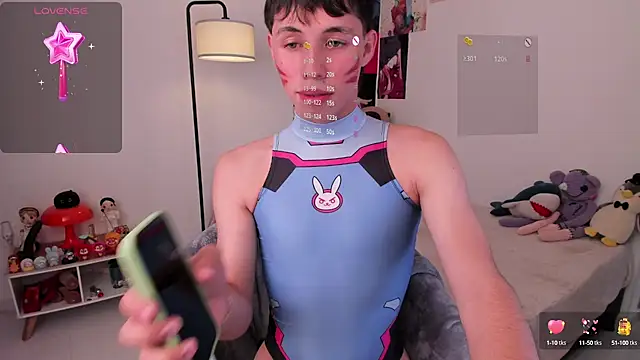 Snapshot of angel_bless19 chatting on September 22, 2025, 9:43 pm angel bless19 online show from September 22, 2025, 9:43 pm