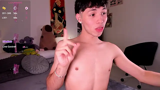 angel bless19 online show from May 21, 2026, 8:06 pm