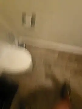 Snapshot of Happytimesss chatting on October 30, 2025, 12:20 am Happytimesss online show from October 30, 2025, 12:20 am