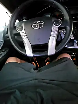 Happytimesss online show from April 18, 2026, 11:49 pm