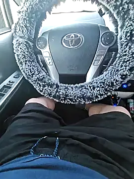 Snapshot of Happytimesss chatting on December 19, 2024, 12:02 am Happytimesss online show from December 19, 2024, 12:02 am