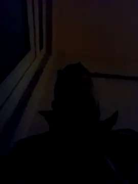 Karizmatikman online show from March 19, 2026, 2:11 am