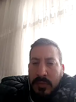 Karizmatikman online show from March 28, 2026, 12:06 pm