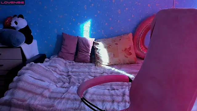 Traneba online show from February 20, 2026, 8:16 am