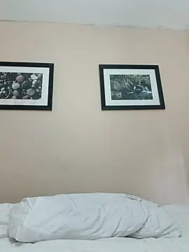 Sasha fierceXXX online show from April 4, 2026, 10:11 am