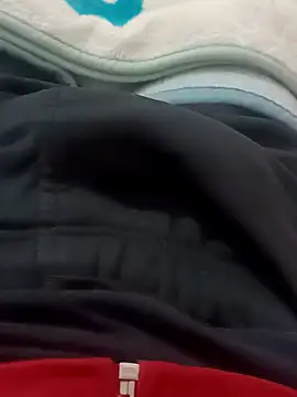 zazaza12ratyuijgg online show from February 1, 2026, 9:13 pm