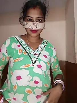 juhi06 online show from May 15, 2026, 9:40 am