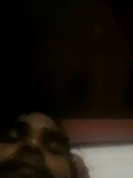 M-POONAM1234 online show from October 26, 2025, 8:09 pm