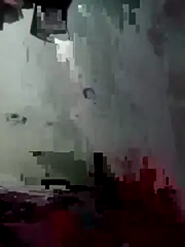 M-POONAM1234 online show from November 22, 2025, 7:46 pm