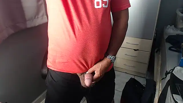 Snapshot of pepepaty chatting on November 8, 2025, 6:22 pm pepepaty online show from November 8, 2025, 6:22 pm