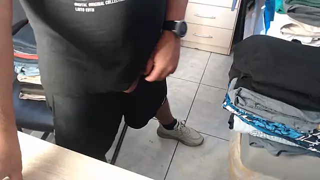 Snapshot of pepepaty chatting on November 1, 2025, 5:07 pm pepepaty online show from November 1, 2025, 5:07 pm