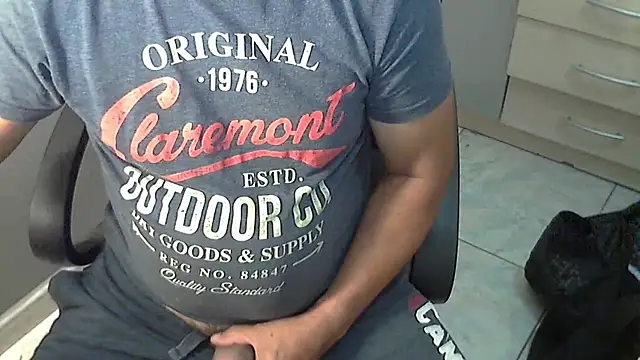 Snapshot of pepepaty chatting on October 5, 2025, 11:28 pm pepepaty online show from October 5, 2025, 11:28 pm