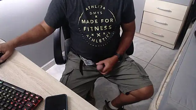 Snapshot of pepepaty chatting on October 23, 2025, 2:38 pm pepepaty online show from October 23, 2025, 2:38 pm