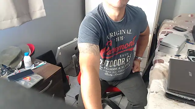 pepepaty online show from January 7, 2026, 4:34 pm