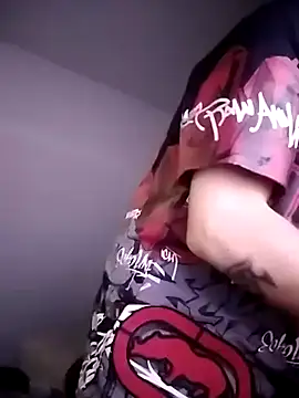 Snapshot of helloongg chatting on November 4, 2025, 6:17 am helloongg online show from November 4, 2025, 6:17 am