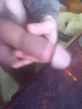 Snapshot of helloongg chatting on January 25, 2025, 3:30 pm helloongg online show from January 25, 2025, 3:30 pm