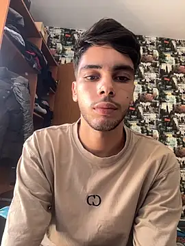 2DemetCCoop2 online show from October 4, 2025, 1:12 pm