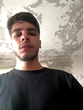 2DemetCCoop2 online show from October 13, 2025, 5:14 pm