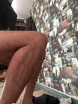 2DemetCCoop2 online show from January 11, 2026, 12:56 pm