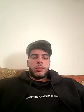 2DemetCCoop2 online show from November 22, 2025, 3:55 pm