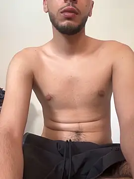 2DemetCCoop2 online show from April 19, 2026, 1:56 pm