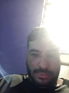 Snapshot of Gabrielfogao chatting on October 11, 2025, 12:33 am Gabrielfogao online show from October 11, 2025, 12:33 am