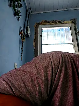 Snapshot of Gabrielfogao chatting on October 31, 2025, 12:57 pm Gabrielfogao online show from October 31, 2025, 12:57 pm