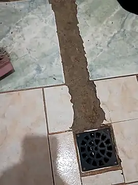 Snapshot of SoloHernan chatting on February 16, 2025, 10:33 pm SoloHernan online show from February 16, 2025, 10:33 pm