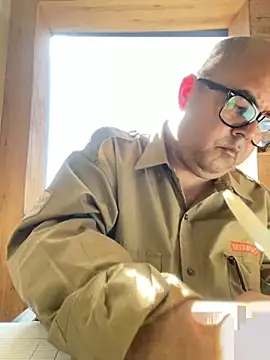 Snapshot of SoloHernan chatting on October 26, 2025, 7:14 pm SoloHernan online show from October 26, 2025, 7:14 pm