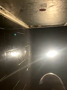 Snapshot of SoloHernan chatting on September 20, 2025, 6:29 am SoloHernan online show from September 20, 2025, 6:29 am