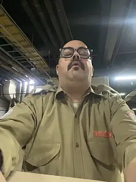 Snapshot of SoloHernan chatting on September 15, 2025, 2:12 am SoloHernan online show from September 15, 2025, 2:12 am