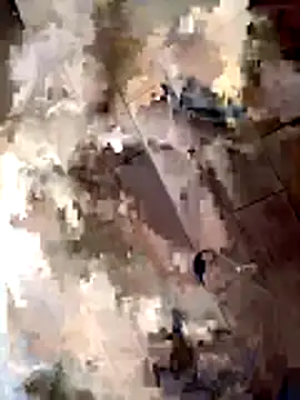 Hmoy online show from April 2, 2026, 12:29 am