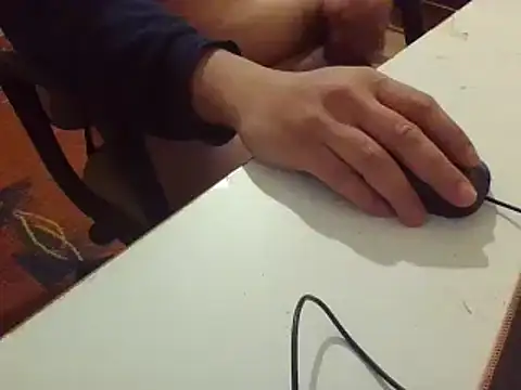 Hmoy online show from March 23, 2026, 7:03 pm