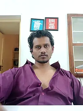 Long Laster online show from January 13, 2025, 10:58 am