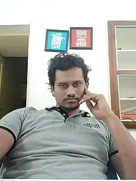 Long Laster online show from January 9, 2025, 12:52 pm