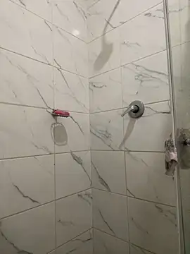 Cocowett online show from September 24, 2025, 11:39 am