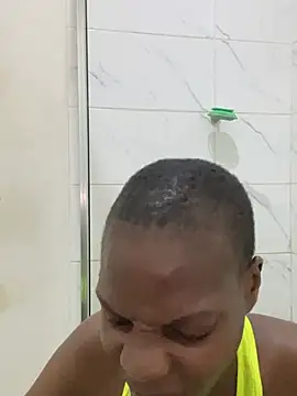 Cocowett online show from March 1, 2026, 1:33 pm