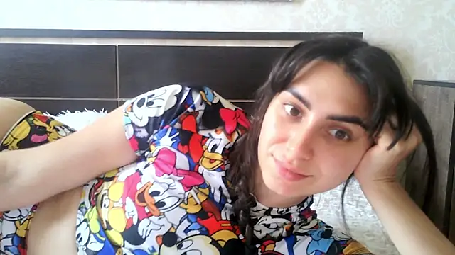 Kashtanka  online show from October 6, 2025, 8:04 am