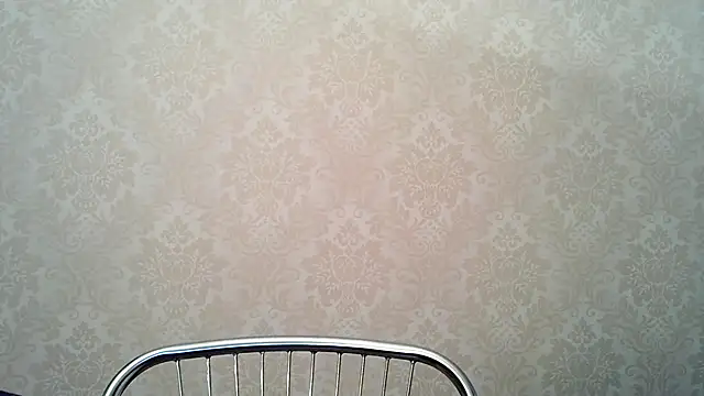 Kashtanka  online show from November 7, 2025, 1:59 pm