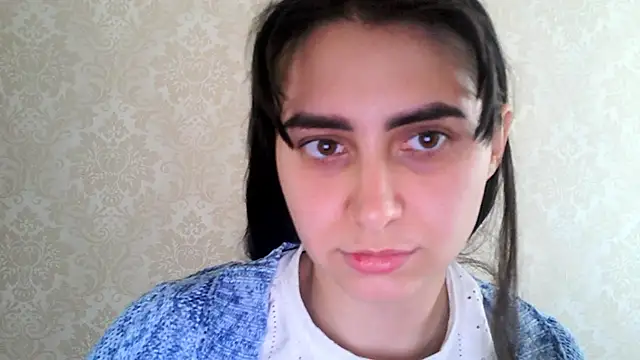 Kashtanka  online show from October 8, 2025, 8:16 am