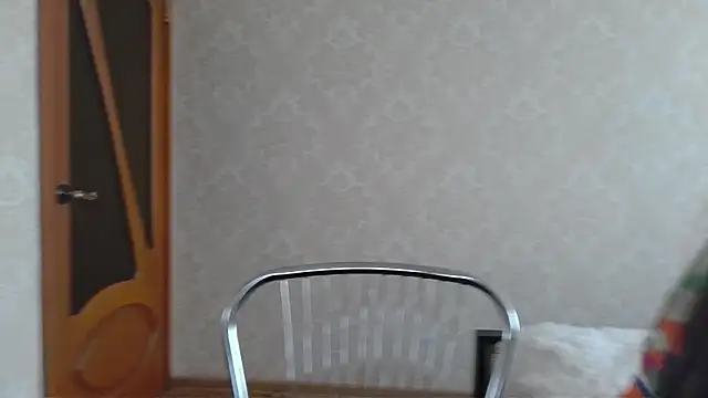 Snapshot of Kashtanka_ chatting on February 21, 2025, 8:51 am Kashtanka online show from February 21, 2025, 8:51 am