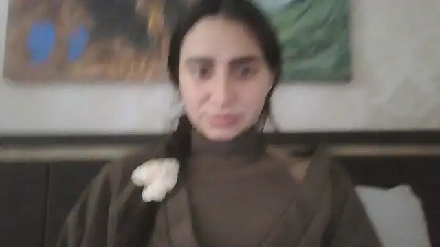 Kashtanka  online show from March 16, 2026, 10:52 am